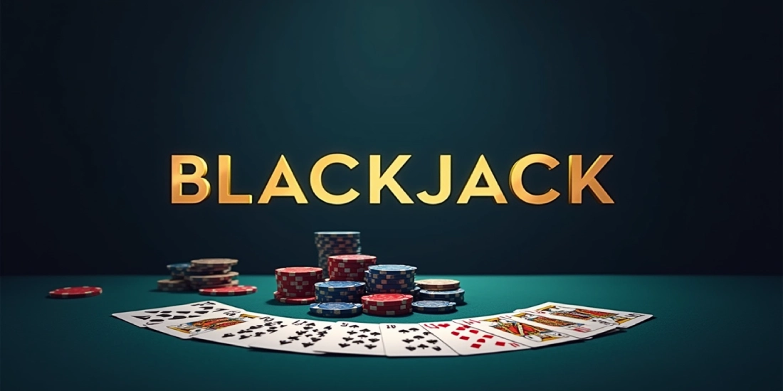 blackjack