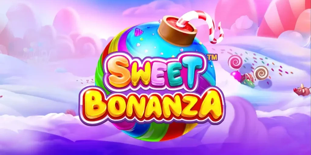 sweet-bonanza online