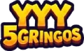 YYY 5Gringos