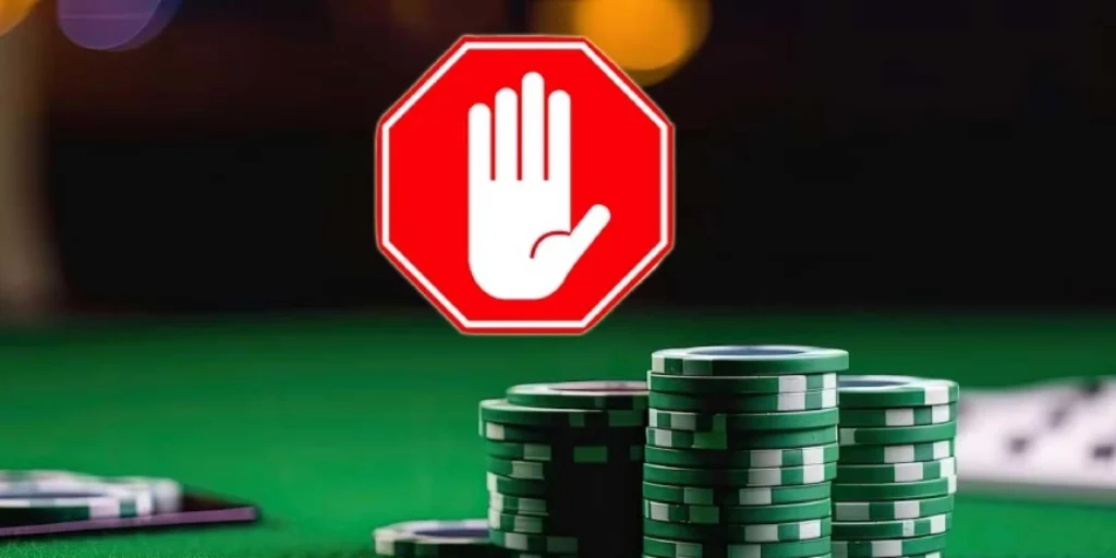 responsible-gambling